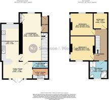 31 Thrift Street, Higham Ferrers..jpg