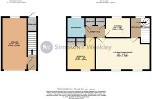 22 Maye Dicks Road, Rushden..jpg