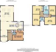 183 Avenue Road, Rushden..jpg