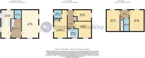 36 Catlin Way, Rushden..jpg