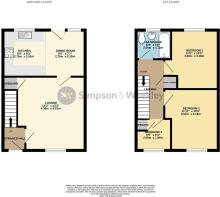 64 Farnham Drive, Rushden..JPG
