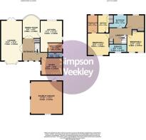 18 Meadow Sweet Road, Rushden..jpg