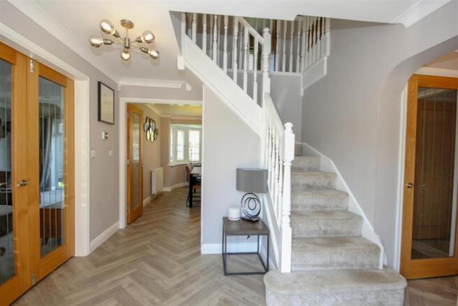 Entrance Hall.jpg
