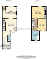36 Washbrook Road, Rushden..jpg