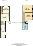 8 Brookfield Road, Rushden..jpg