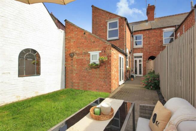 Rear of House.JPG