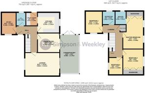 34 Betjeman Close, Higham Ferrers.jpg