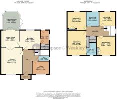 14 Eliot Way, Higham Ferrers.jpg