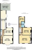 19KimboltonRoad-High.jpg