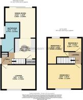 20Blackfriars-High.jpg