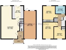 37LynfordWay-High.jpg