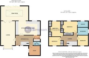 40 Barrington Road, Rushden..jpg