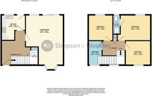 25 Chapel Close, Rushden..jpg