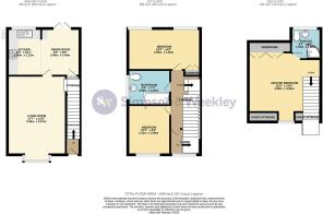 12 Patenall Way, Higham Ferrers.jpg
