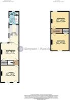 24 Grove Street, Higham Ferrers.jpg