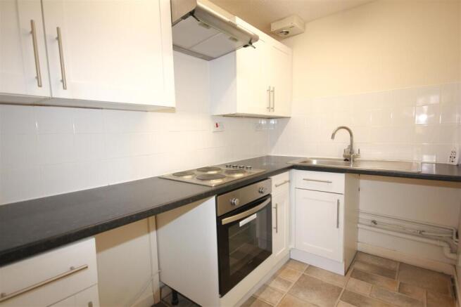 Kitchen...jpg