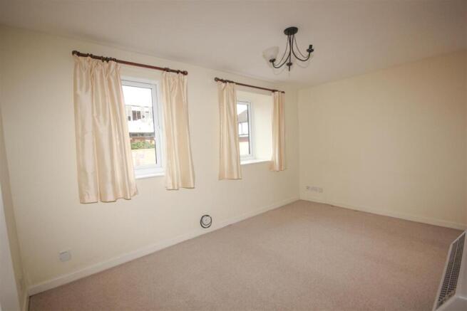 Living Room.jpg