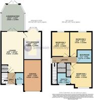 9 Birkdale Road, Rushden..jpg