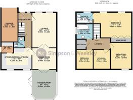 17 Hyacinth Way, Rushden.jpg