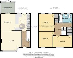 96UpperQueenStreetRushden-High.jpg