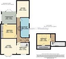 73StMargaretsAvenue-High (1).jpg