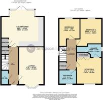 10PochardStreet-High.jpg
