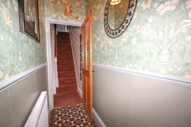Entrance Hall.jpg