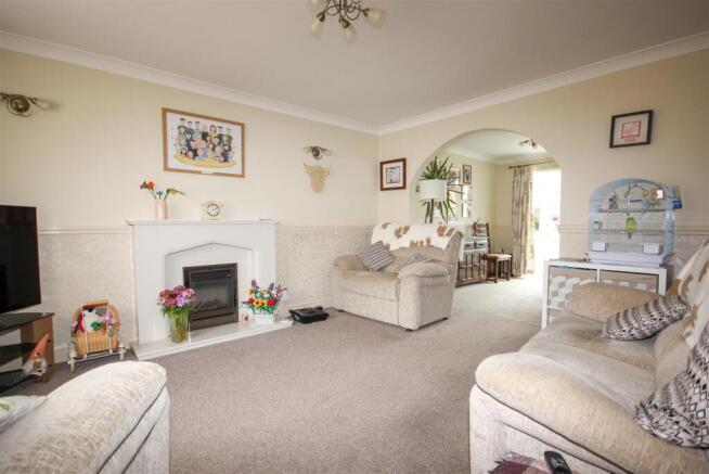 Living Room.jpg