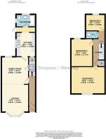 113 Washbrook Road Floorplan.jpg