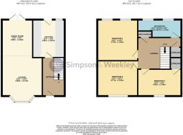 66 Upper Queen Street, Rushden..jpg