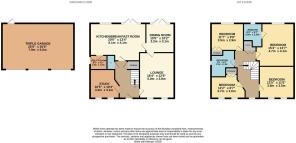 48PatenallWayHighamFerrers-High.jpg