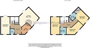 7 Vicarage Road, Rushden..jpg