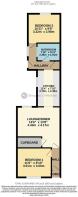 32QueenStreet-High.jpg
