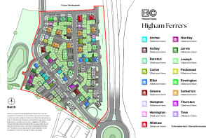 Higham Site Layout-V5 06 June 2025.pdf