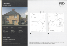 The Jarvis.pdf