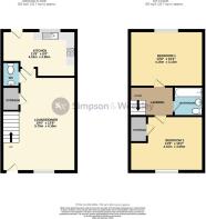 31elderberrycrescenthighamferrers-High.jpg