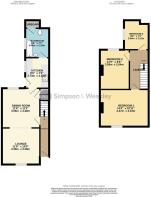 66 Newton Road, Rushden..jpg