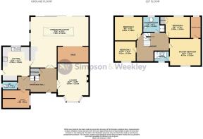 20 Yarrow Close, Rushden..jpg