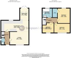 121 Wellingborough Road, Rushden..jpg