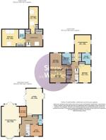 1 Nightingale Way, Higham Ferrers..jpg