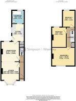 126 Cromwell Road, Rushden..jpg