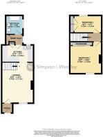 5 Sharwood Terrace, Irchester..jpg