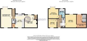 1A London End, Irchester.jpg