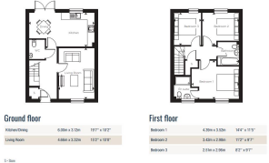 The Ash Floorplan.png