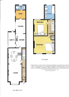 7 Irchester Road Floorplan.pdf