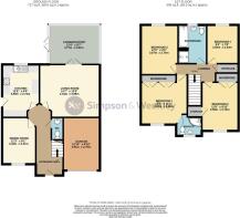 19yeldenclose-High (1).jpg