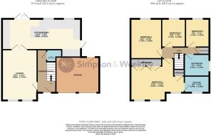 19 Crocus Way, Rushden..jpg