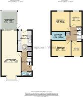 8 Shannon Close, Rushden..jpg