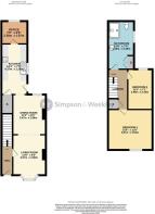 105parkroad-High (1).jpg