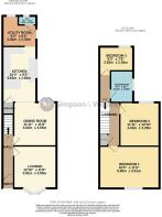 14GriffithStreet-High.jpg
